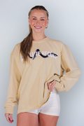 Serpent Long Sleeve