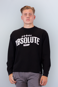 Dragon Long Sleeve