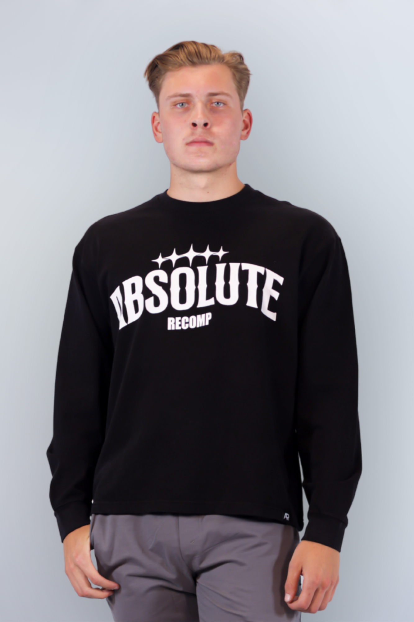 Dragon Long Sleeve