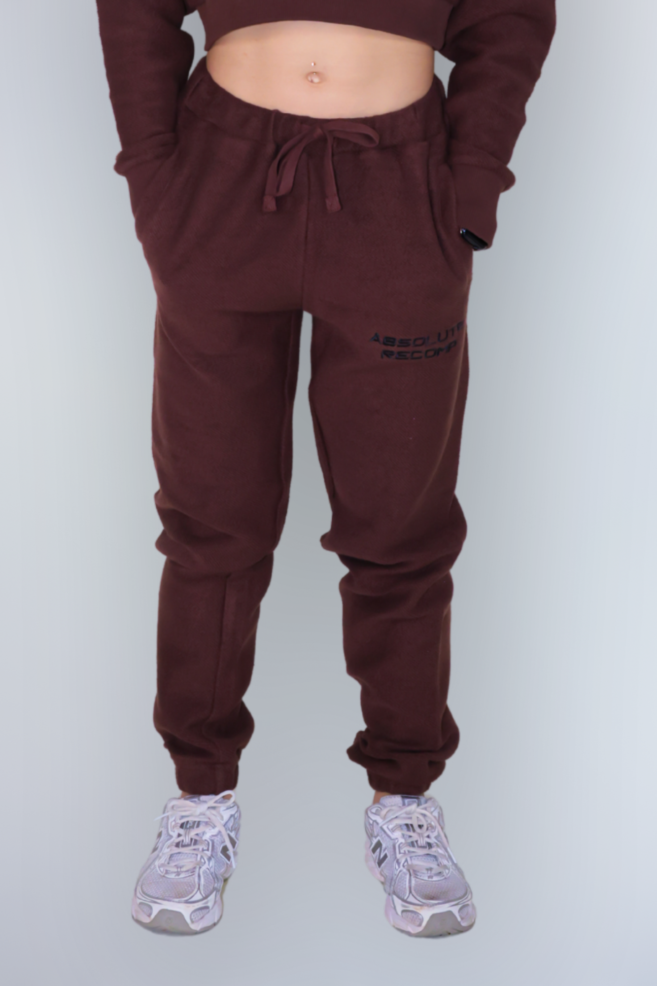 Cozy Sweatpants