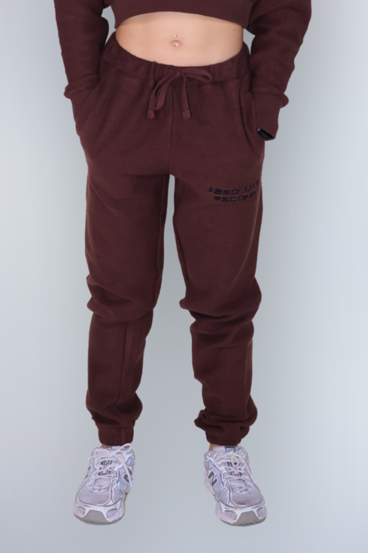 Cozy Sweatpants