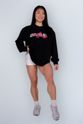 Serpent Long Sleeve