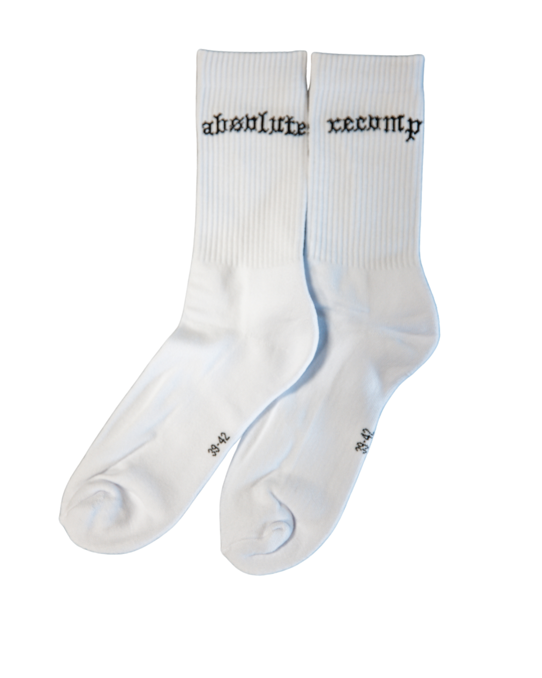 NFE - Socks