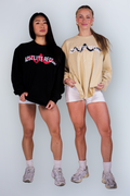 Serpent Long Sleeve