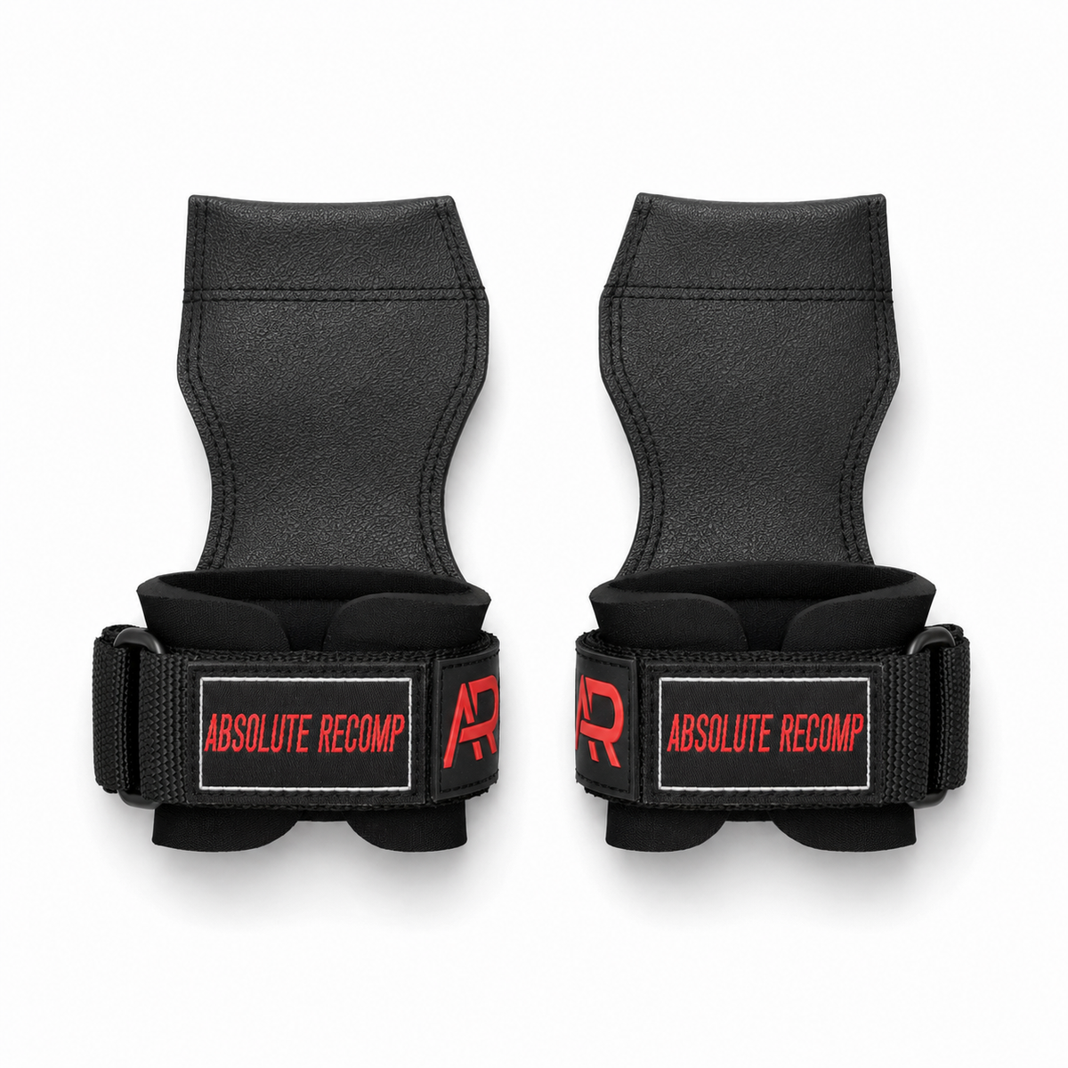 Power Grips