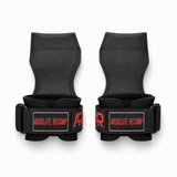 Power Grips view 1
