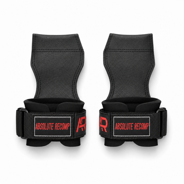 Power Grips