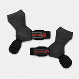 Power Grips view 2