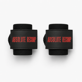 Wrist Wraps view 4