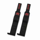 Wrist Wraps view 1