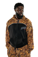 Ambush Zip Hoodie view 1