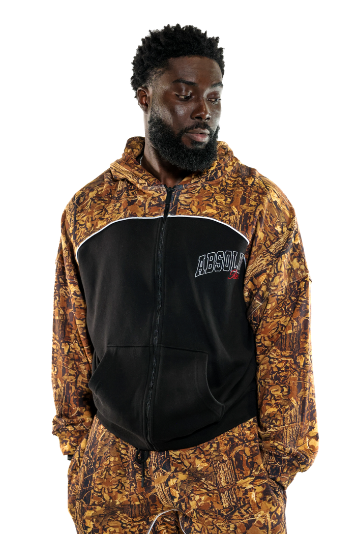 Ambush Zip Hoodie