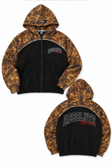 Ambush Zip Hoodie view 2