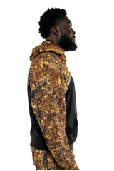 Ambush Zip Hoodie view 3