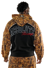 Ambush Zip Hoodie view 4