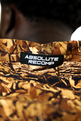 Ambush Zip Hoodie view 5