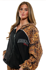 Ambush Zip Hoodie view 6
