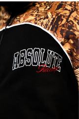 Ambush Zip Hoodie view 8