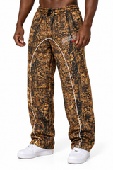 Ambush Cargo Joggers view 1
