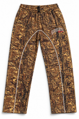 Ambush Cargo Joggers view 2