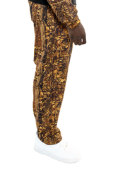 Ambush Cargo Joggers view 3