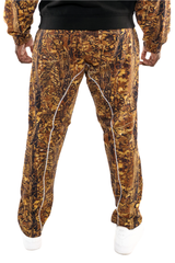 Ambush Cargo Joggers view 4