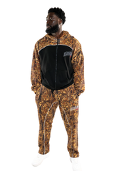 Ambush Cargo Joggers view 5
