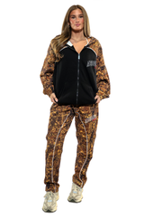 Ambush Cargo Joggers view 6
