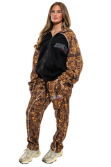 Ambush Cargo Joggers view 7