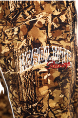 Ambush Cargo Joggers view 8