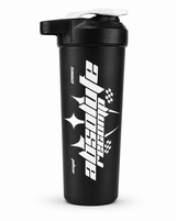 Blitz Shaker view 1