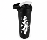 Blitz Shaker view 2