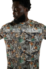 Combat Long Sleeve view 3
