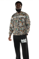 Combat Long Sleeve view 4