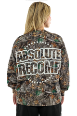 Combat Long Sleeve view 6