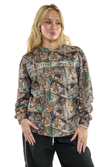 Combat Long Sleeve view 8