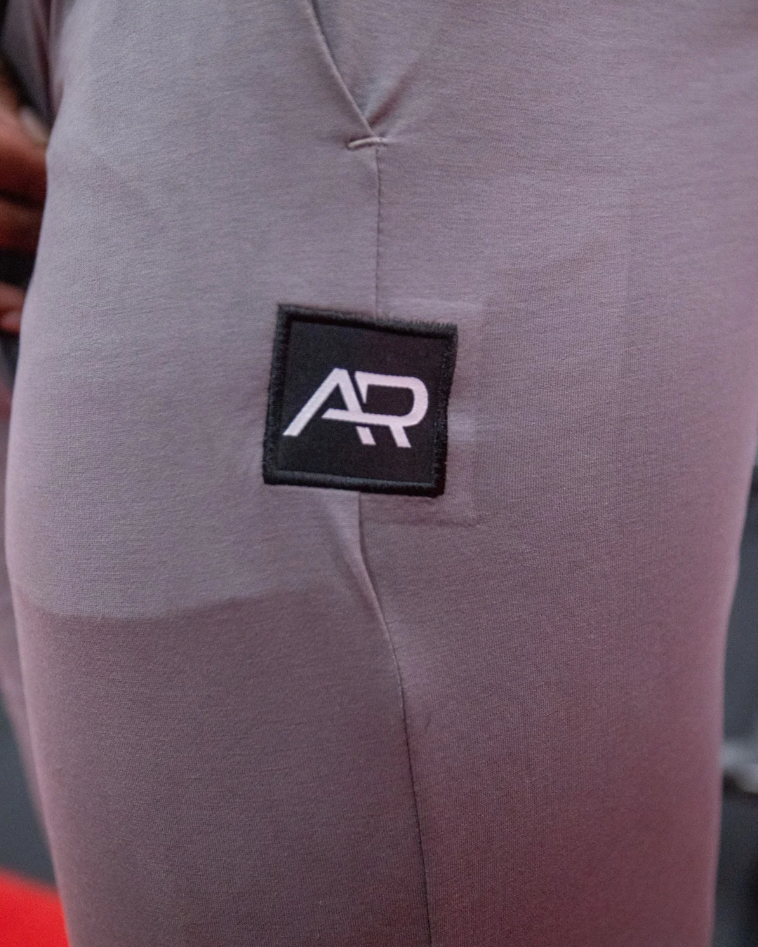 AP - Joggers