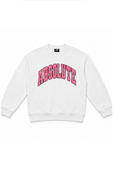 Ranger Crewneck view 2