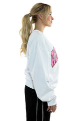Ranger Crewneck view 4