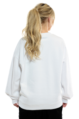 Ranger Crewneck view 5