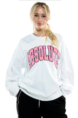 Ranger Crewneck view 6