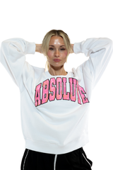 Ranger Crewneck view 8