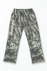 Vantage Flare Joggers view 2