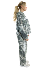 Vantage Flare Joggers view 3