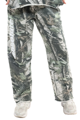 Vantage Flare Joggers view 5