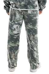 Vantage Flare Joggers view 6