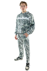 Vantage Flare Joggers view 7