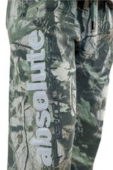 Vantage Flare Joggers view 8