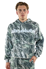Vantage Pullover Hoodie view 1
