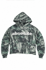 Vantage Pullover Hoodie view 2